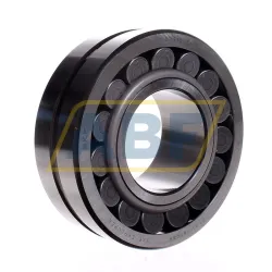Сферический роликовый подшипник 22315EK SKF