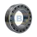 Сферический роликовый подшипник 22222EK/C3 SKF