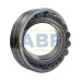 Сферический роликовый подшипник 22222EK/C3 SKF