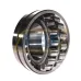 Сферический роликовый подшипник 22222EK/C3 SKF