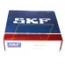 Сферический роликовый подшипник 22222EK/C3 SKF