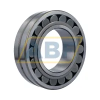 Сферический роликовый подшипник 22222EK/C3 SKF