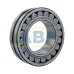 Сферический роликовый подшипник 22219EK/C3 SKF