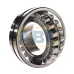 Сферический роликовый подшипник 22219EK/C3 SKF