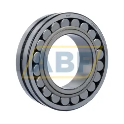 Сферический роликовый подшипник 22219EK/C3 SKF