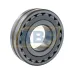 Сферический роликовый подшипник 21310E/C3 SKF