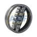 Сферический роликовый подшипник 21310E/C3 SKF