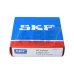 Сферический роликовый подшипник 21310E/C3 SKF