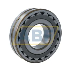 Сферический роликовый подшипник 21310E/C3 SKF