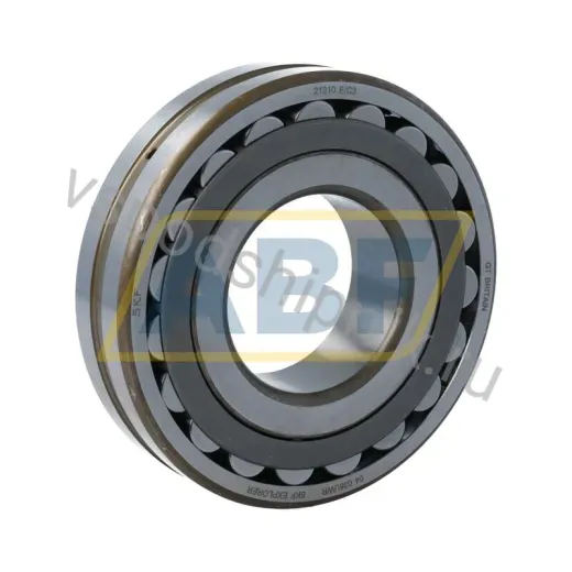 Сферический роликовый подшипник 21310E/C3 SKF