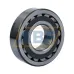 Сферический роликовый подшипник 21307CC/C3 SKF