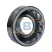 Сферический роликовый подшипник 21307CC/C3 SKF