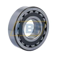 Сферический роликовый подшипник 21307CC/C3 SKF