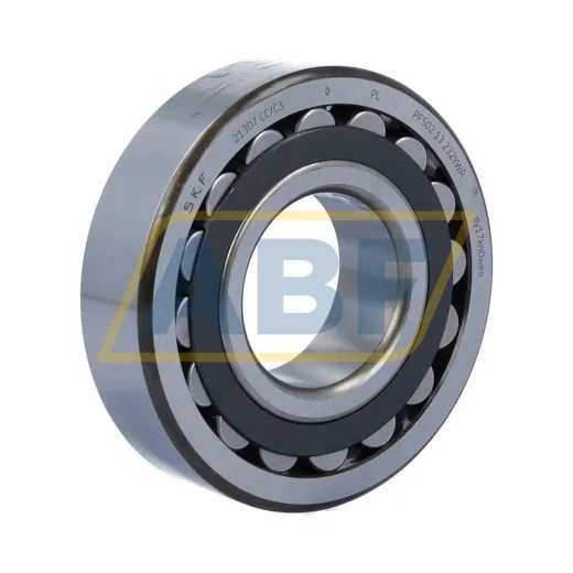Сферический роликовый подшипник 21307CC/C3 SKF