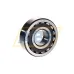 Сферический роликовый подшипник 21305CC/C3 SKF