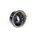 Сферический роликовый подшипник 21305CC/C3 SKF