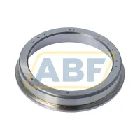 Наружное кольцо конического подшипника 08231B Timken