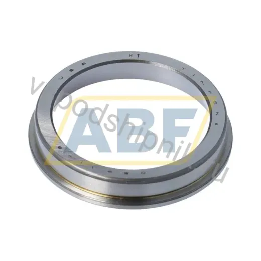 Наружное кольцо конического подшипника 08231B Timken