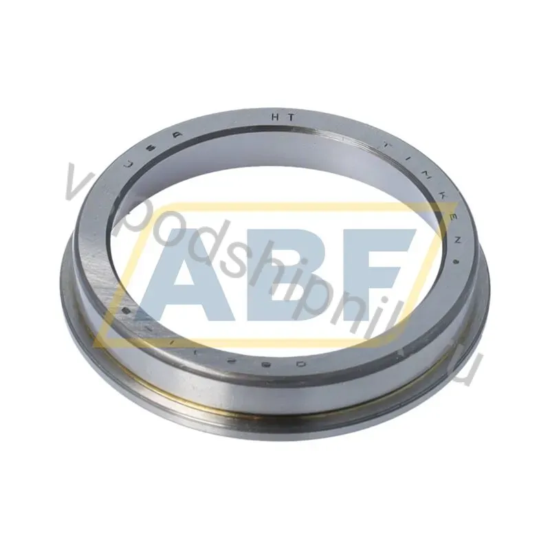 Наружное кольцо конического подшипника 08231B Timken 360