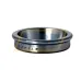 Наружное кольцо конического подшипника 05185B Timken