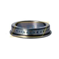 Наружное кольцо конического подшипника 05185B Timken