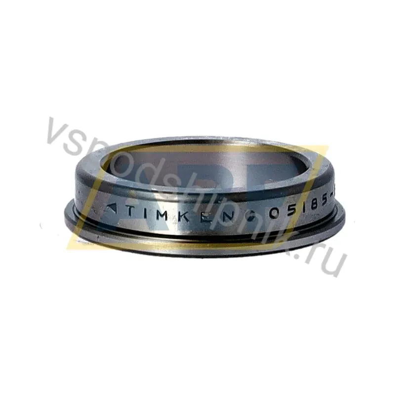 Наружное кольцо конического подшипника 05185B Timken 360