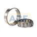 Конический роликовый подшипник однорядный 30305J2/Q SKF