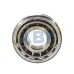 Конический роликовый подшипник однорядный 30305J2/Q SKF