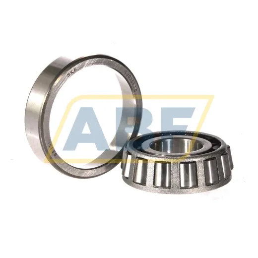 Конический роликовый подшипник однорядный 30305J2/Q SKF