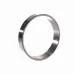 Наружное кольцо конического подшипника NP064306 Timken