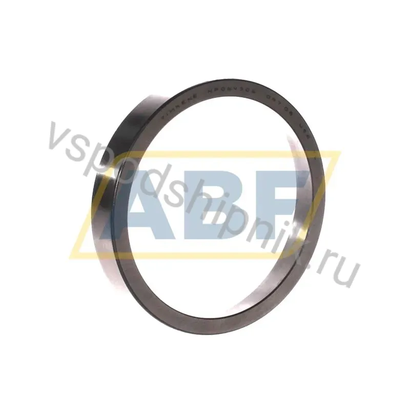 Наружное кольцо конического подшипника NP064306 Timken 360
