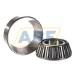 Конический роликовый подшипник однорядный HM801346X/310/QCL7A SKF