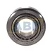 Конический роликовый подшипник однорядный HM801346X/310/QCL7A SKF
