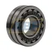 Сферический роликовый подшипник 22311KEJW33 Timken