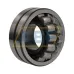 Сферический роликовый подшипник 22311KEJW33 Timken