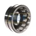 Сферический роликовый подшипник 22311KEJW33 Timken