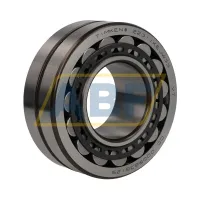 Сферический роликовый подшипник 22311KEJW33 Timken