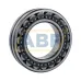 Сферический роликовый подшипник 22216KEJW33 Timken