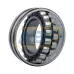 Сферический роликовый подшипник 22216KEJW33 Timken