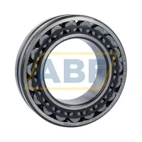 Сферический роликовый подшипник 22216KEJW33 Timken