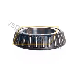 Внутреннее кольцо конического подшипника 596 Timken