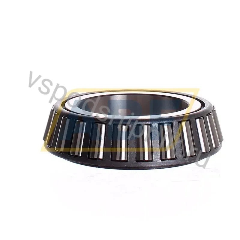 Внутреннее кольцо конического подшипника 596 Timken 360