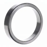 Наружное кольцо конического подшипника 572X Timken