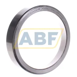 Наружное кольцо конического подшипника 572X Timken