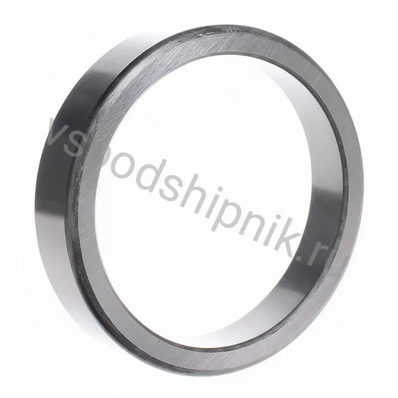 Наружное кольцо конического подшипника 572X Timken 360