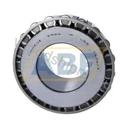 Внутреннее кольцо конического подшипника 5566 Timken