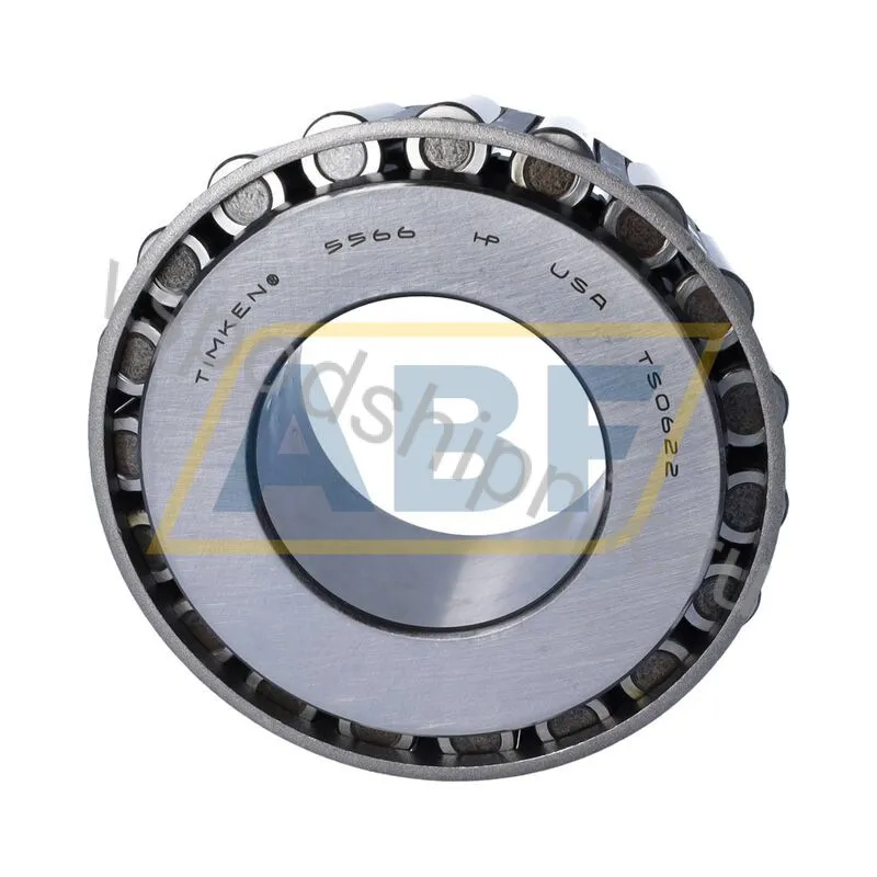 Внутреннее кольцо конического подшипника 5566 Timken 360
