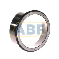 Наружное кольцо конического подшипника 5535 Timken