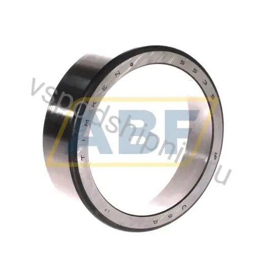 Наружное кольцо конического подшипника 5535 Timken