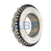 Внутреннее кольцо конического подшипника 55200C Timken